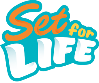 results for set for life lotto